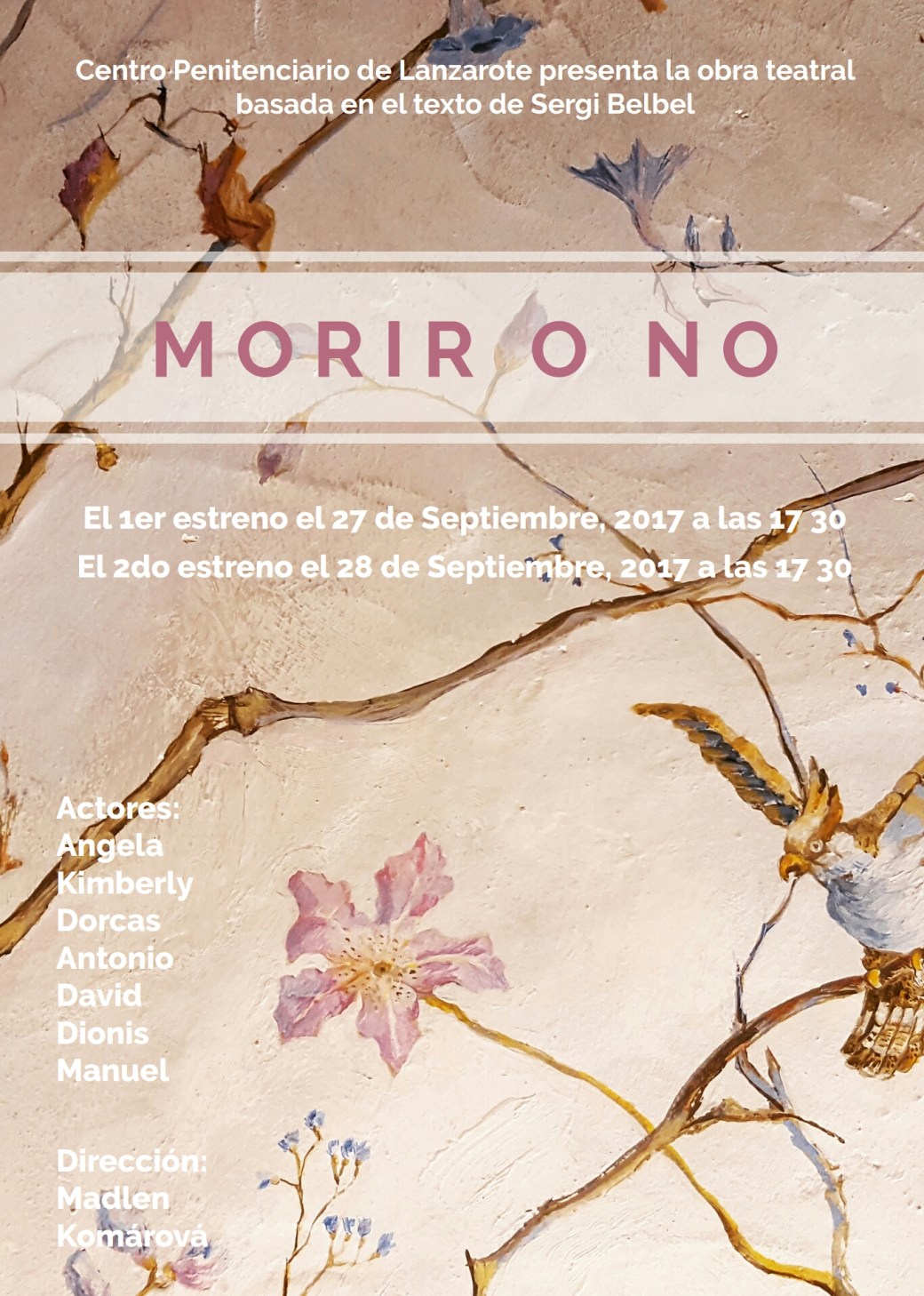 morir o no cartel.jpg