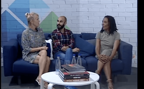 Snímka obrazovky 2018-06-07 o 11.14.03