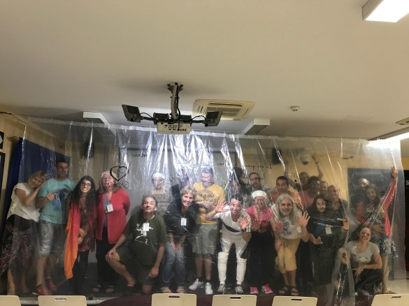 t4Ajz1cjTbCTZyMYrUR8RA