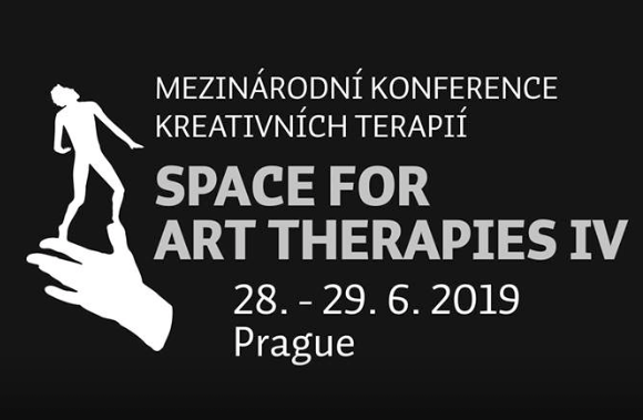 Snímka obrazovky 2019-04-11 o 11.47.57