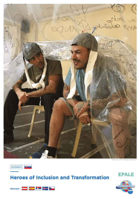 Snímka obrazovky 2019-10-11 o 11.31.02