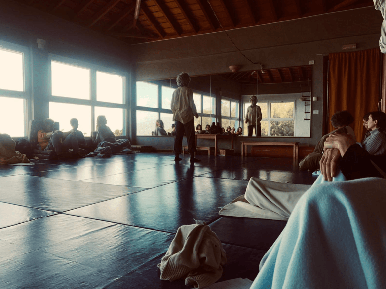 Snímka obrazovky 2023-02-22 o 22.21.38