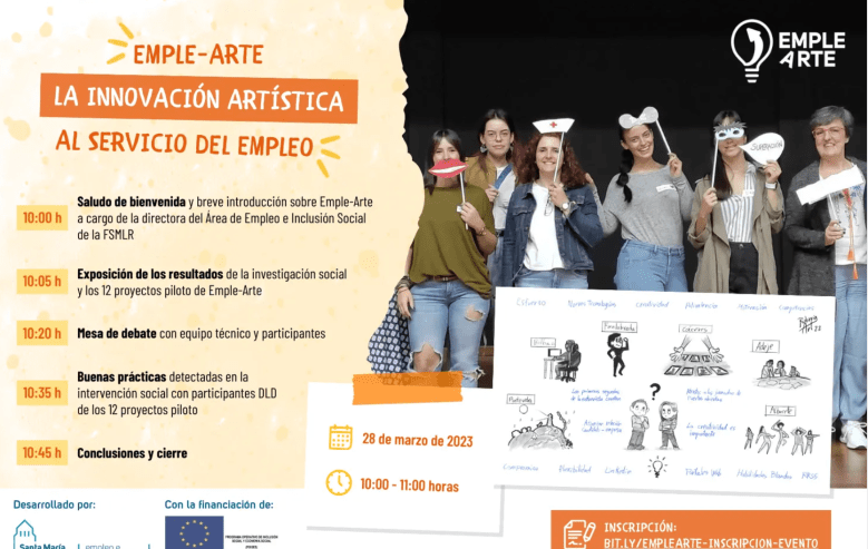 Snímka obrazovky 2023-03-14 o 21.02.14