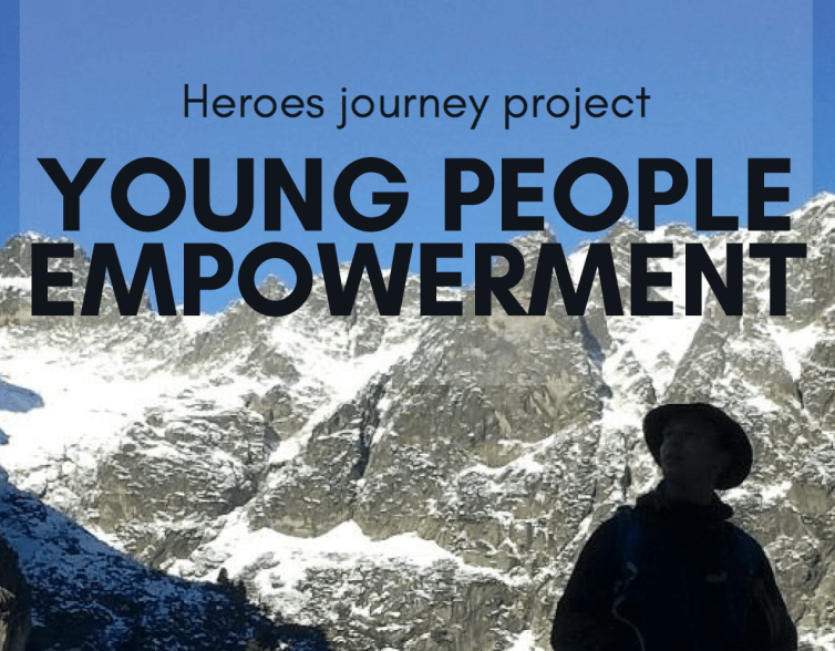 Snímka obrazovky 2023-07-01 o 15.35.23